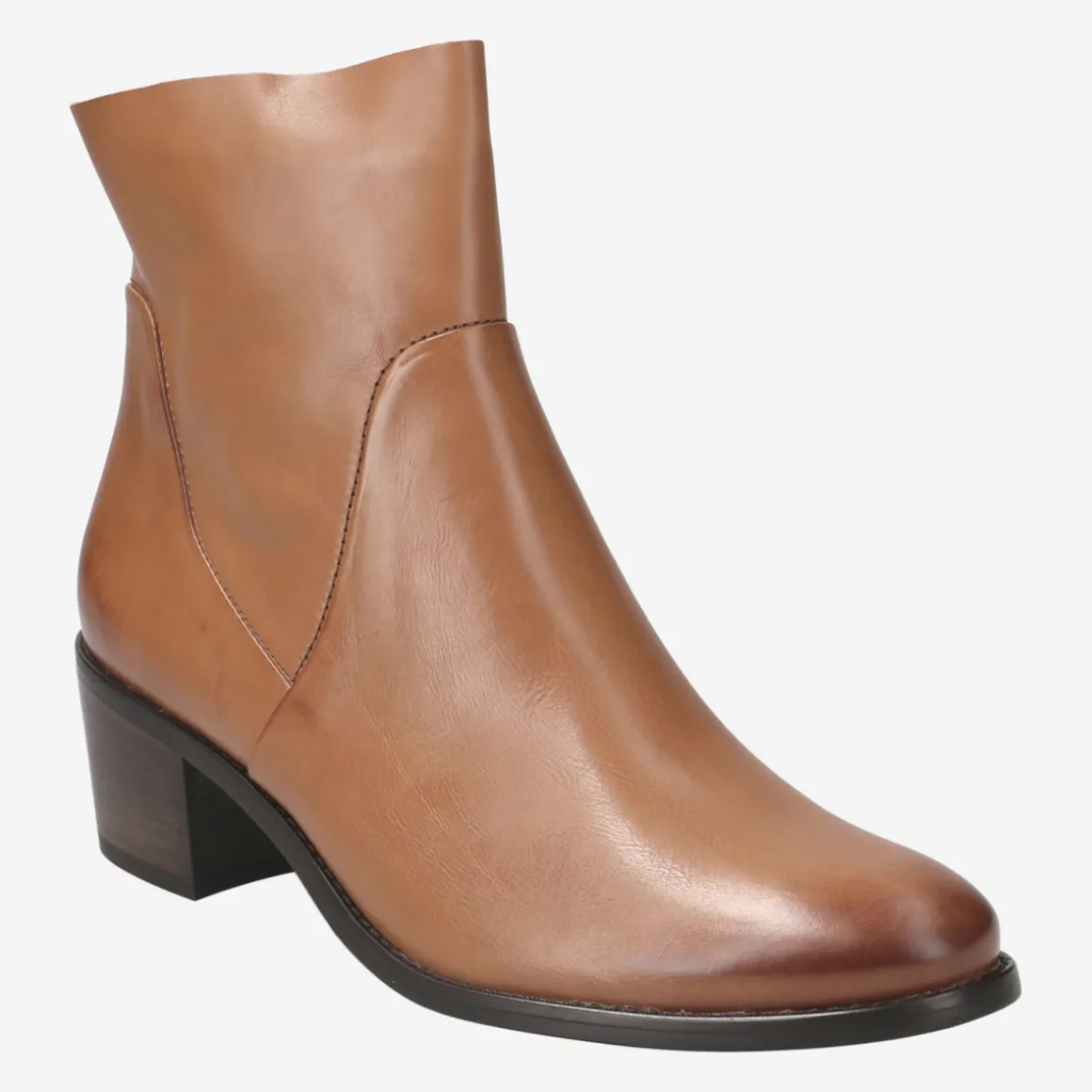 Ankle boot