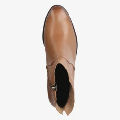 Ankle boot