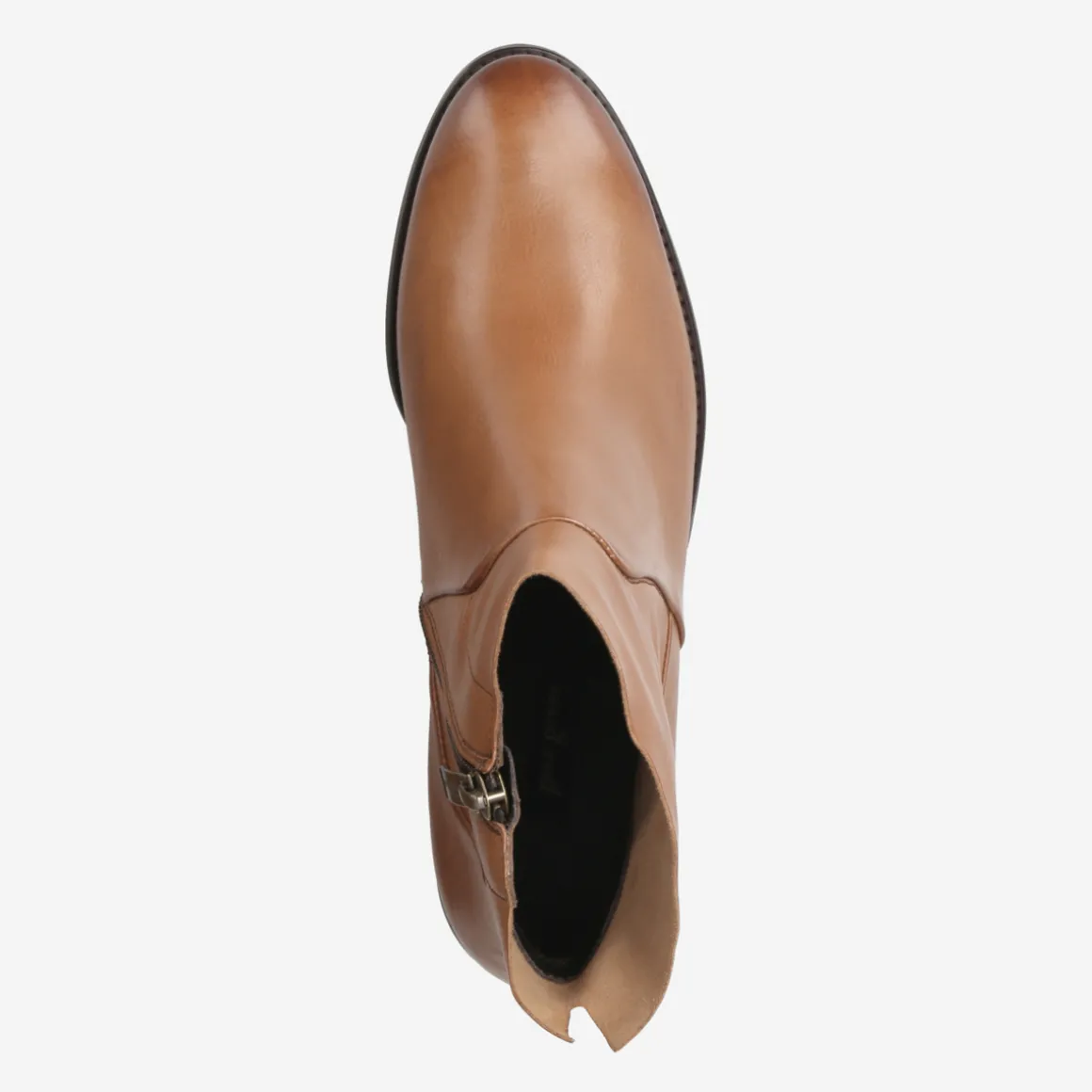 Ankle boot