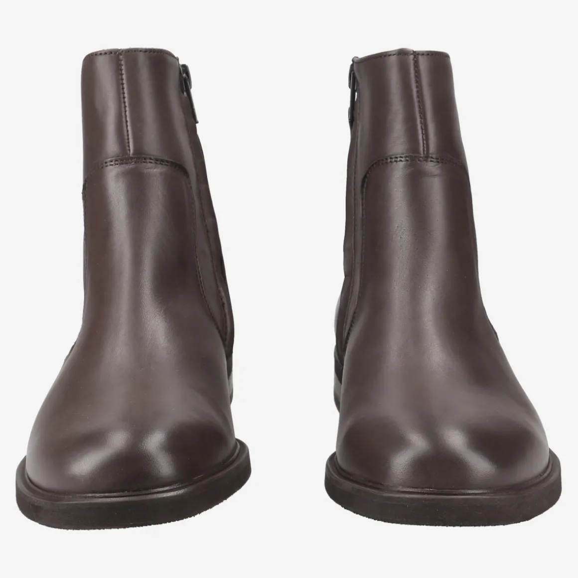 Ankle boot
