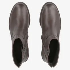 Ankle boot