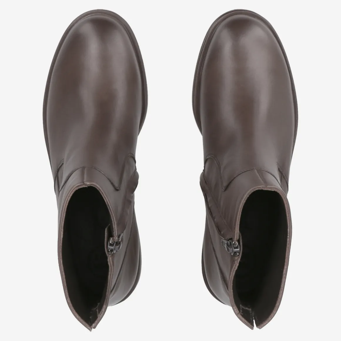 Ankle boot
