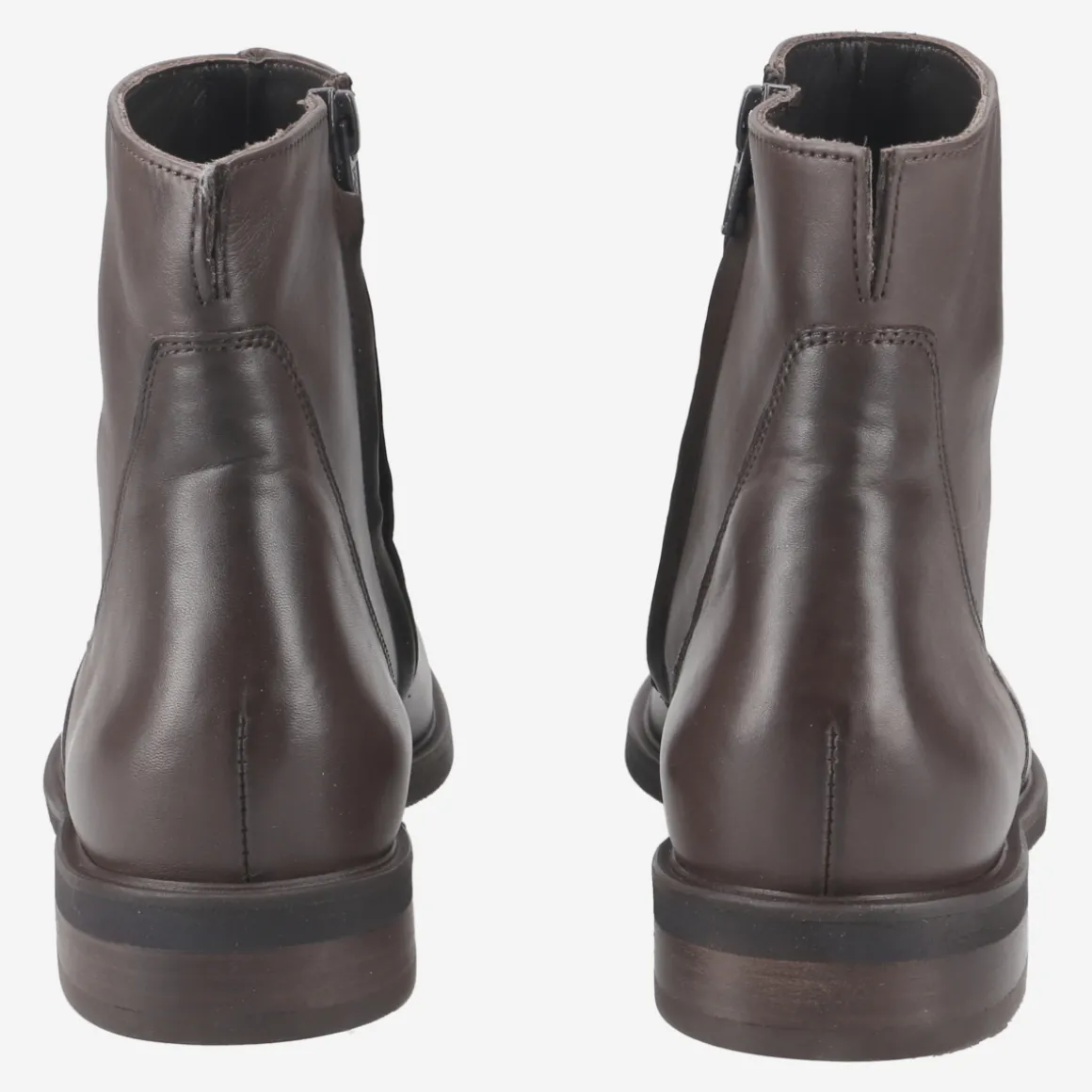 Ankle boot