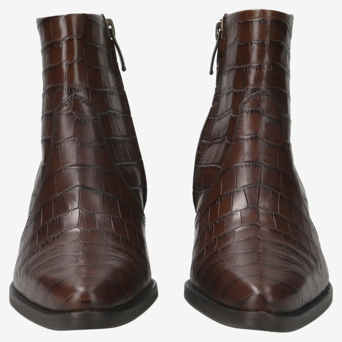 Ankle boot