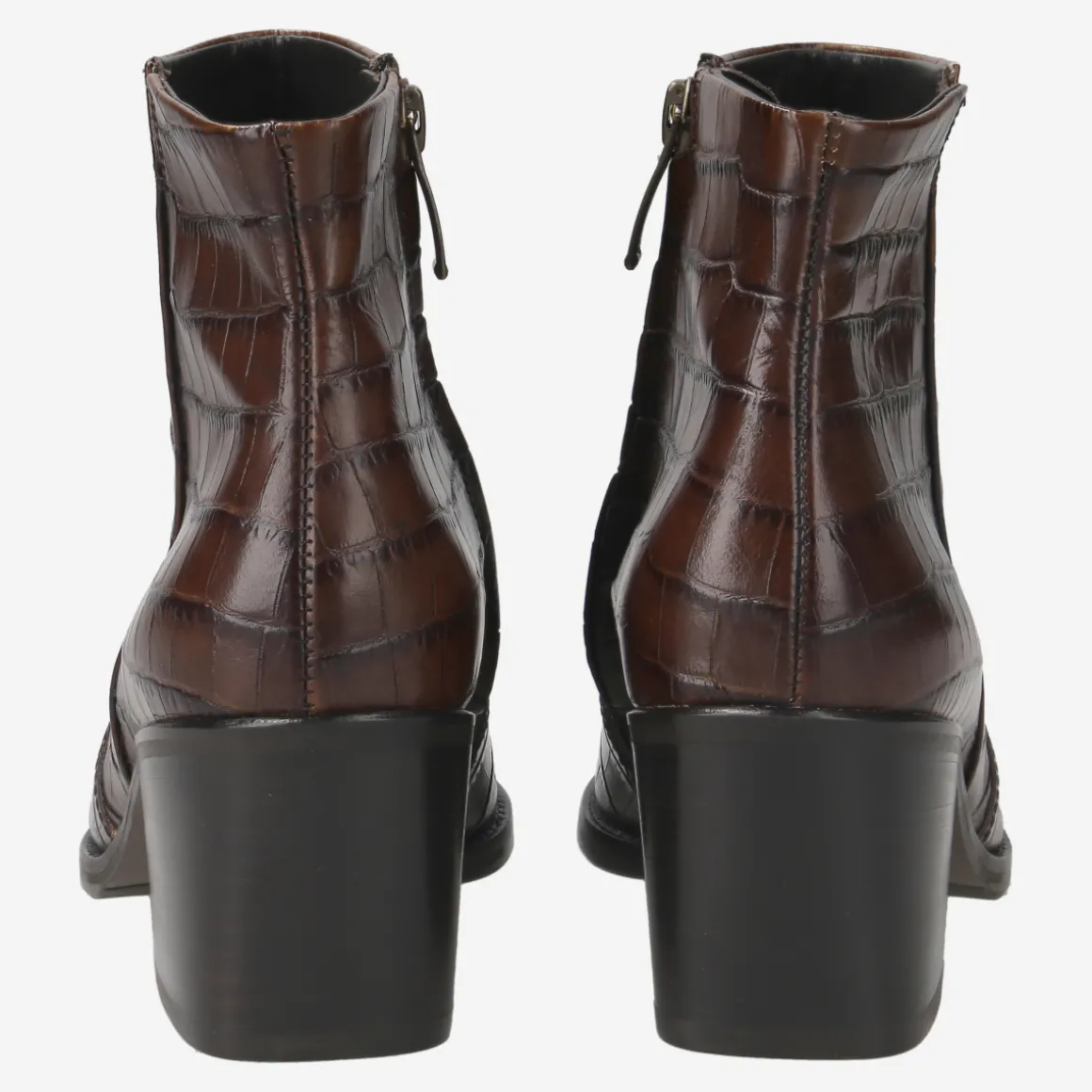 Ankle boot