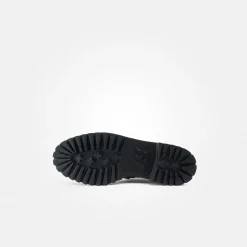 Ankle boot