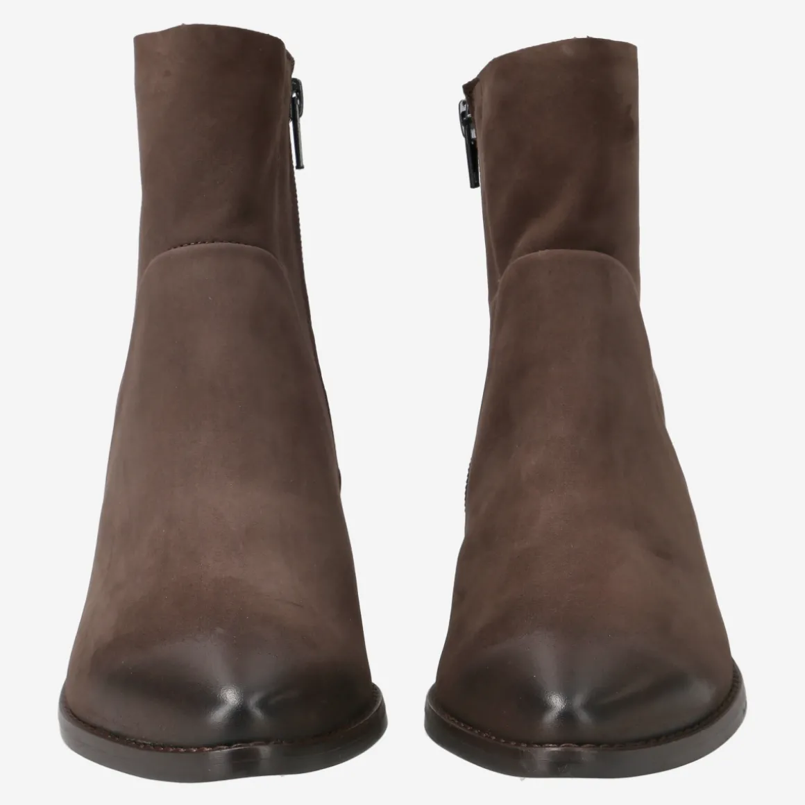 Ankle boot