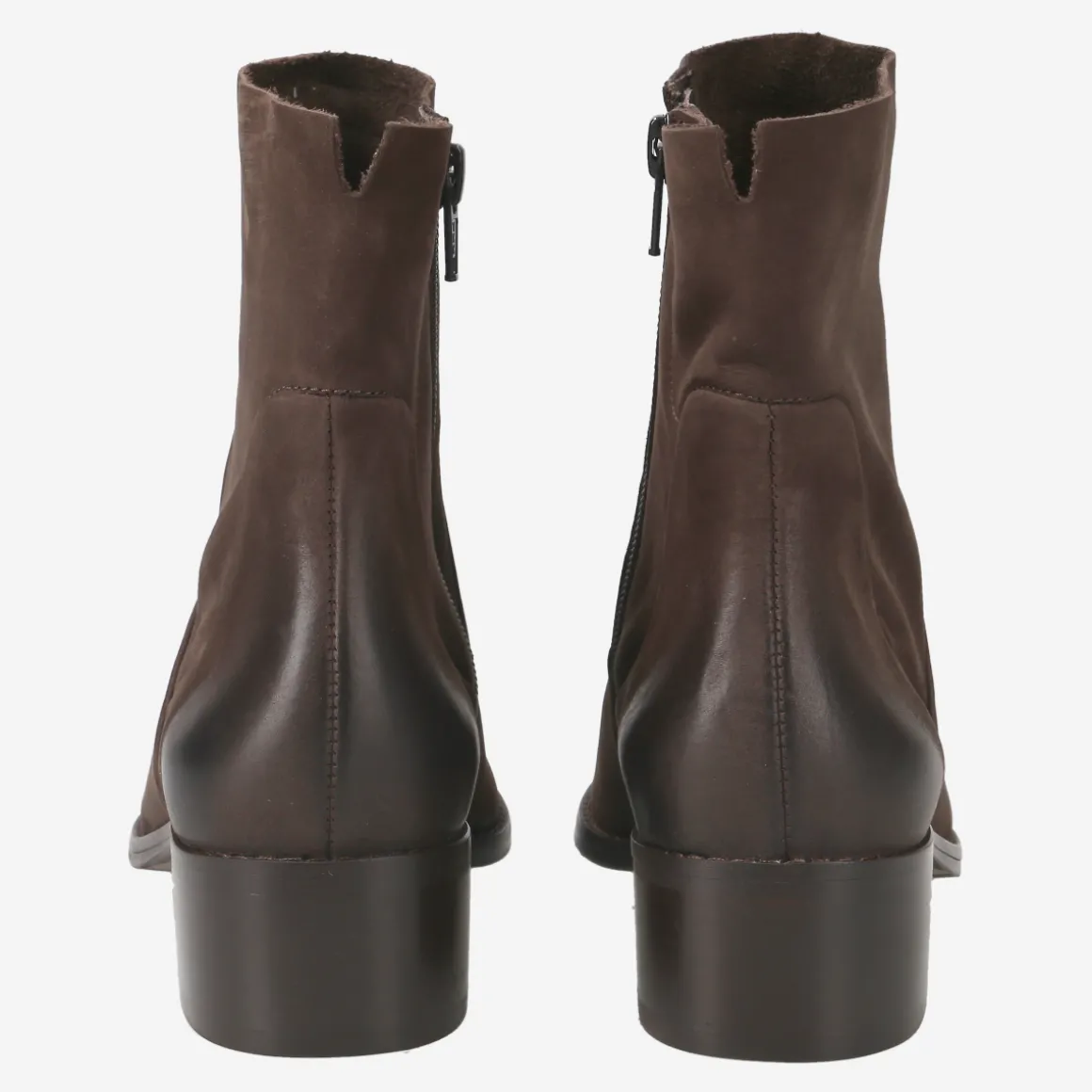 Ankle boot