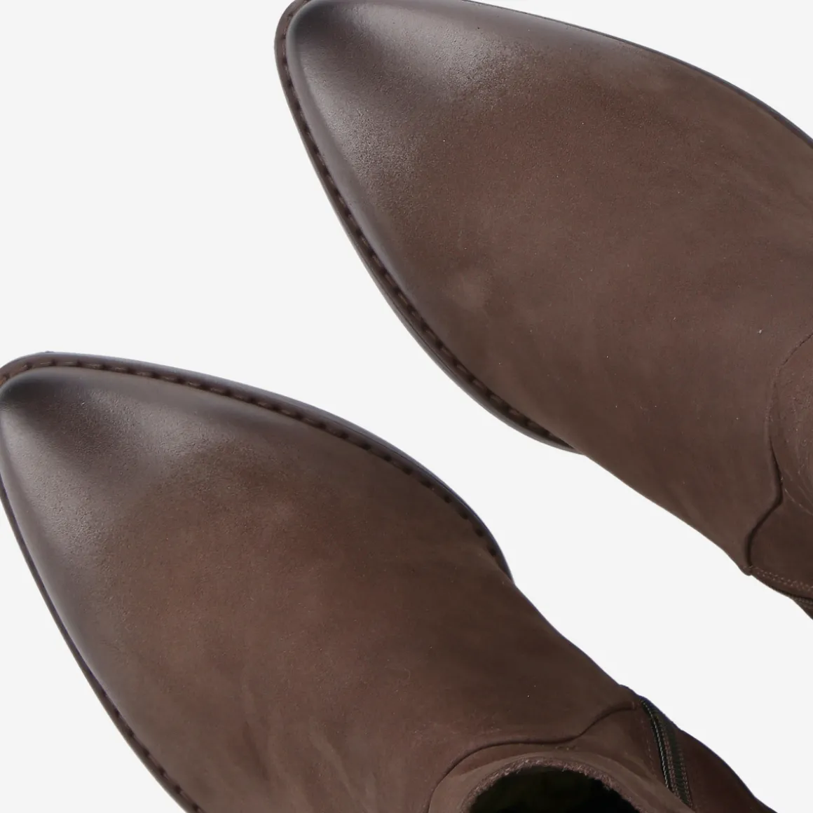 Ankle boot