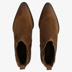Ankle boot
