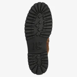 Ankle boot