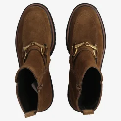 Ankle boot