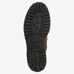 Ankle boot