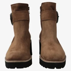 Ankle boot