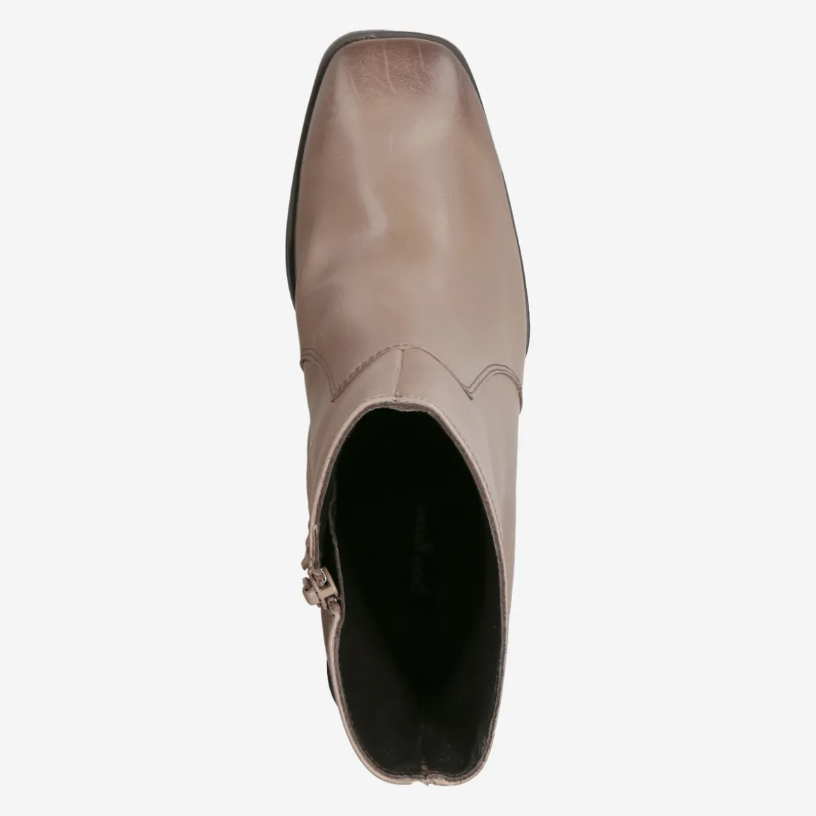 Ankle boot