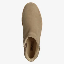 Ankle boot
