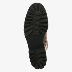 Ankle boot