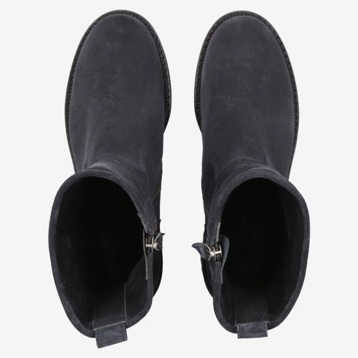 Ankle boot
