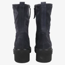 Ankle boot
