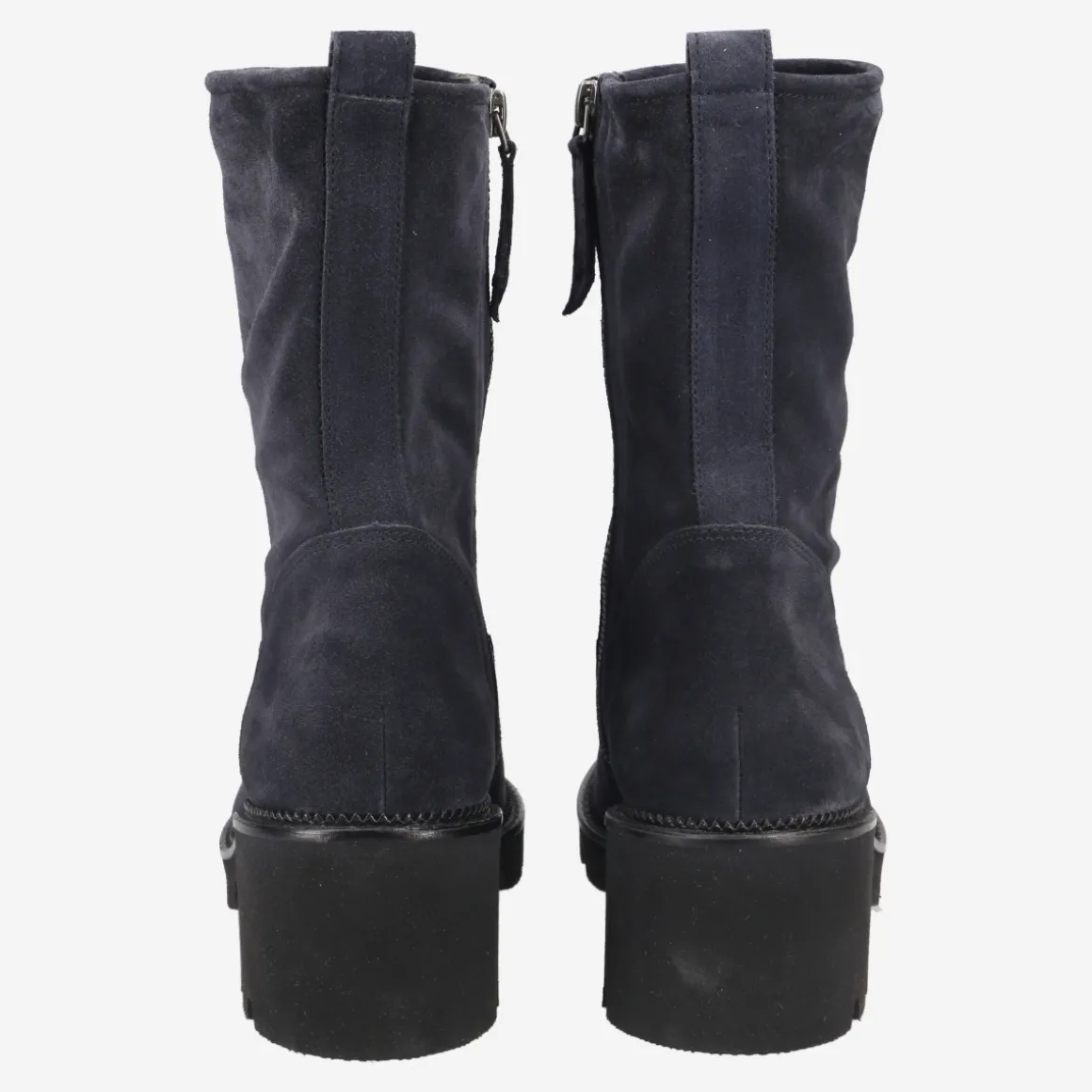 Ankle boot