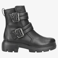 Ankle boot