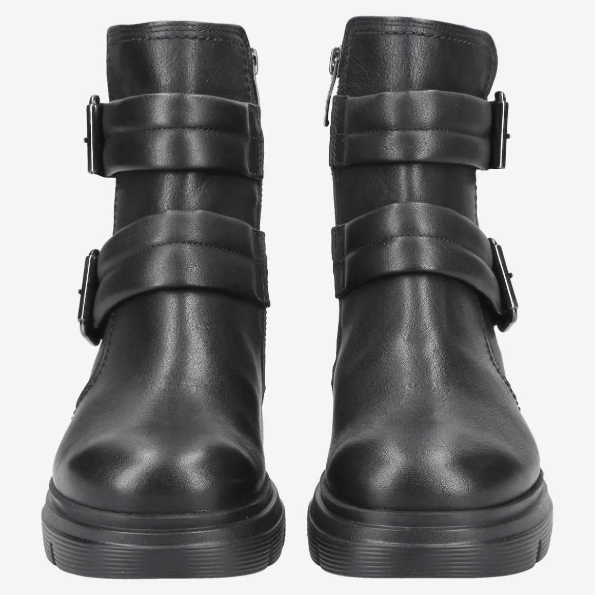 Ankle boot