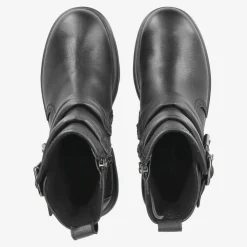Ankle boot