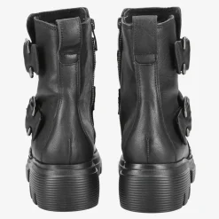 Ankle boot