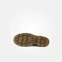 Ankle boot