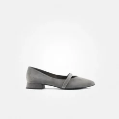 Ballerina