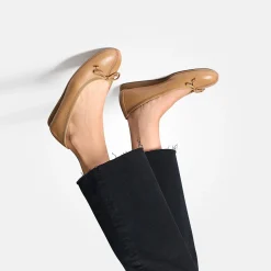 Ballerina