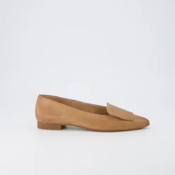 Ballerina