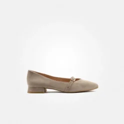 Ballerina