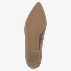 Ballerina
