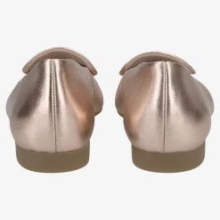 Ballerina