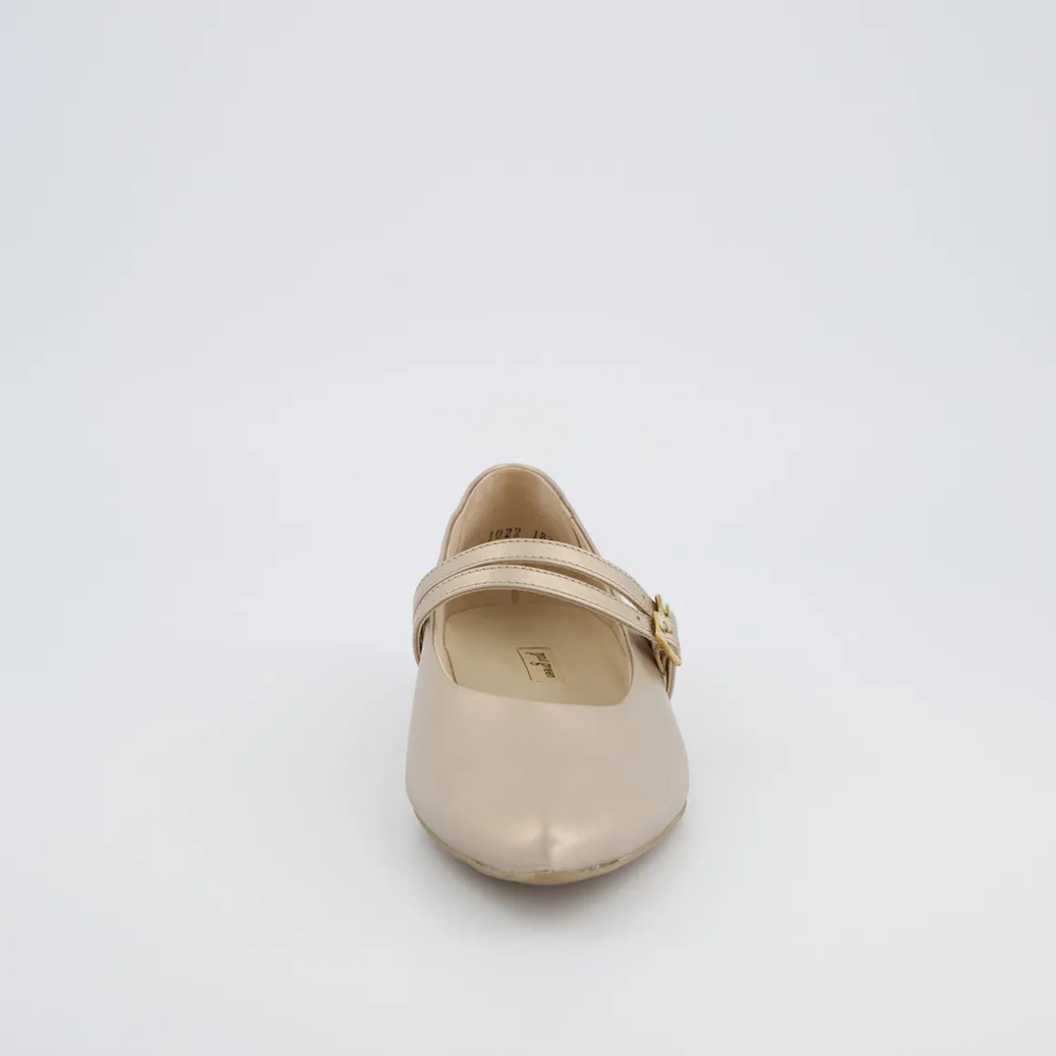 Ballerina