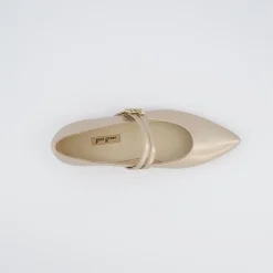 Ballerina