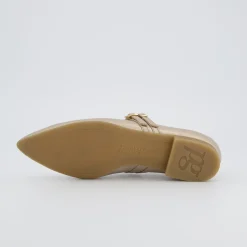 Ballerina