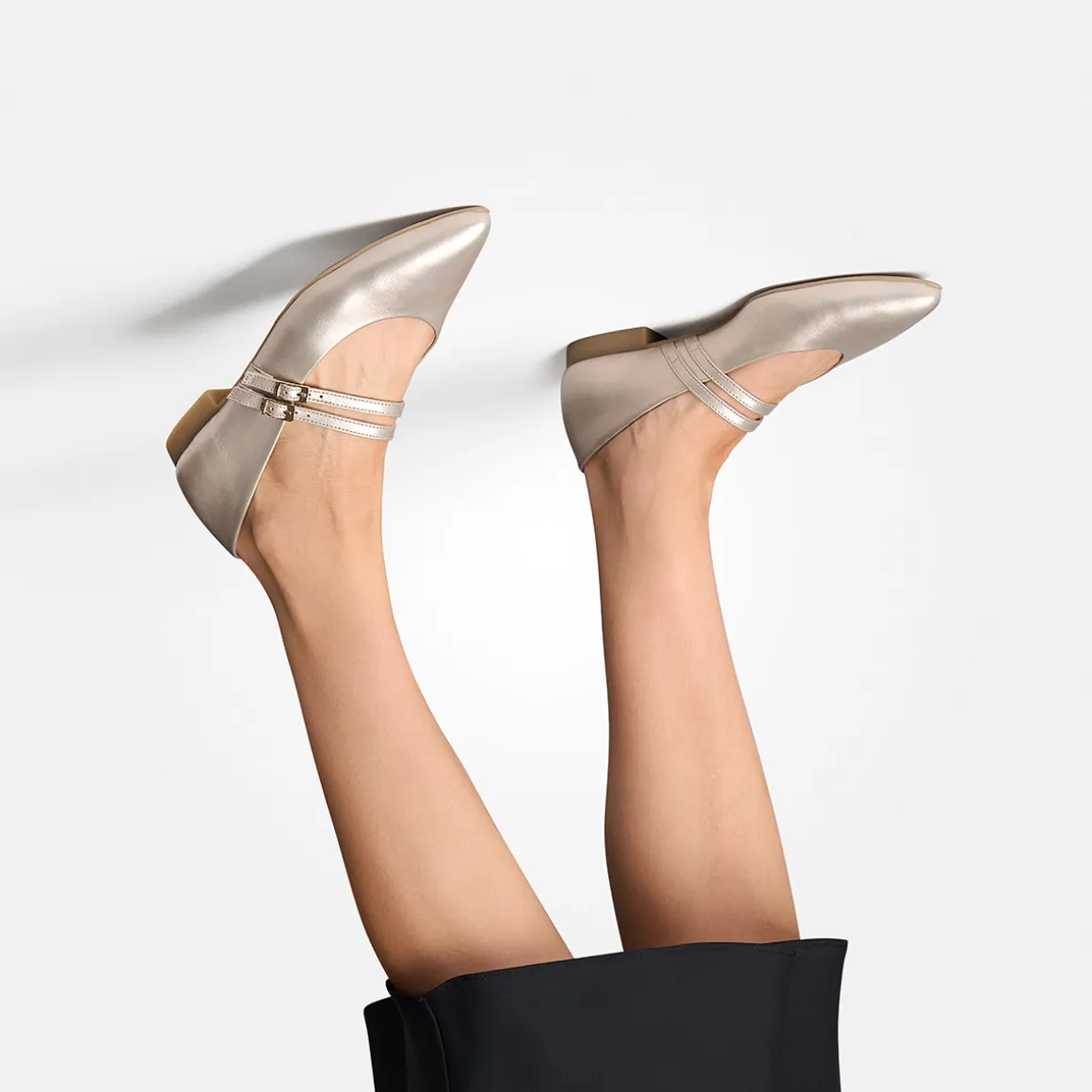 Ballerina