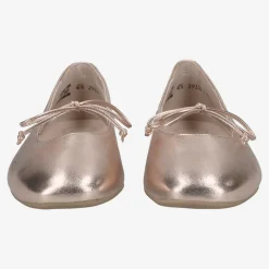 Ballerina