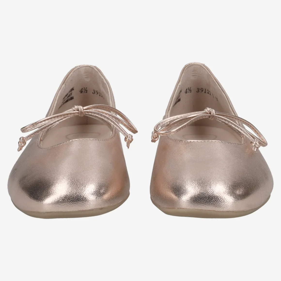 Ballerina