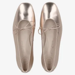 Ballerina