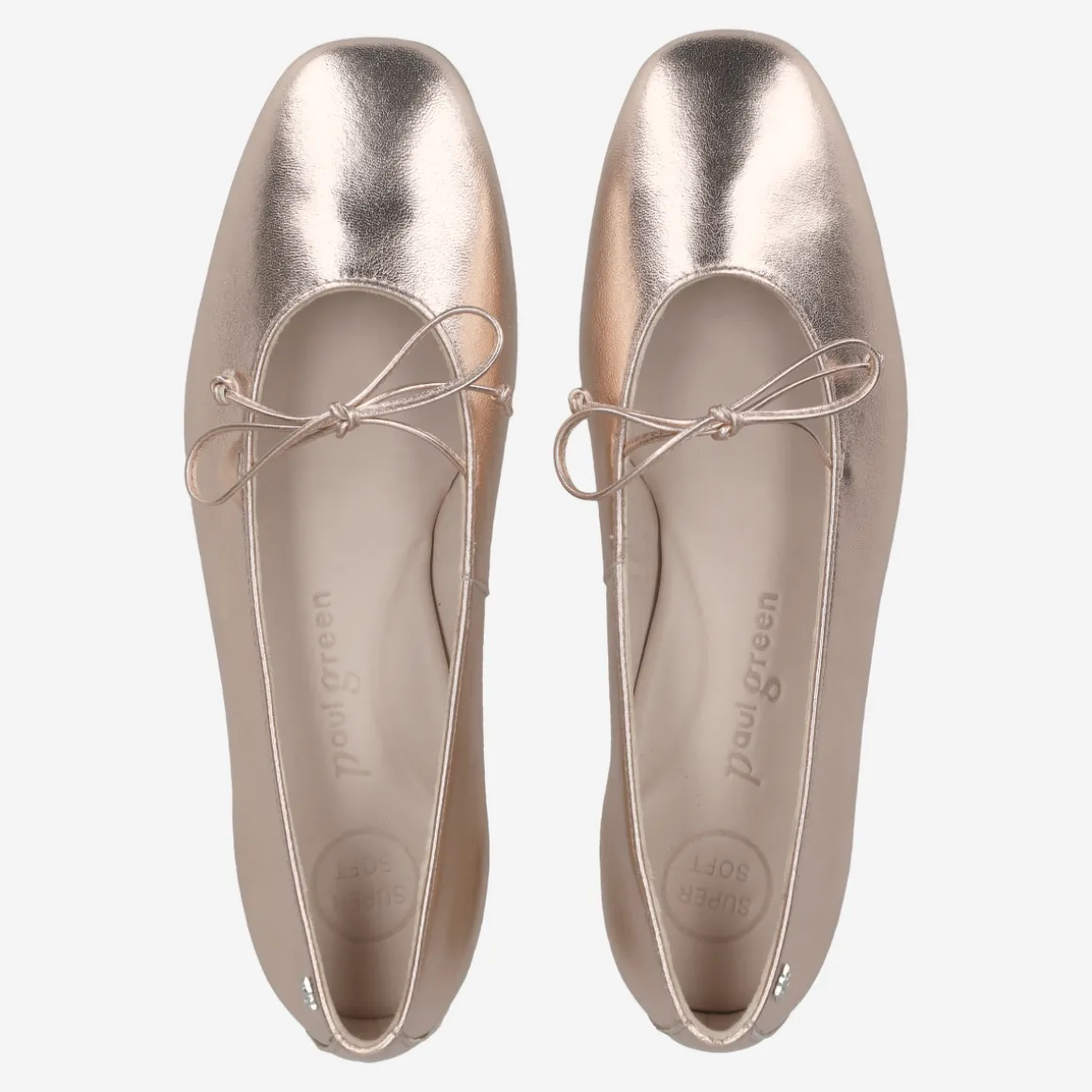Ballerina