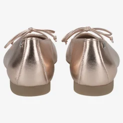 Ballerina