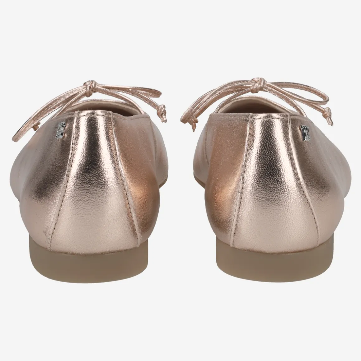 Ballerina