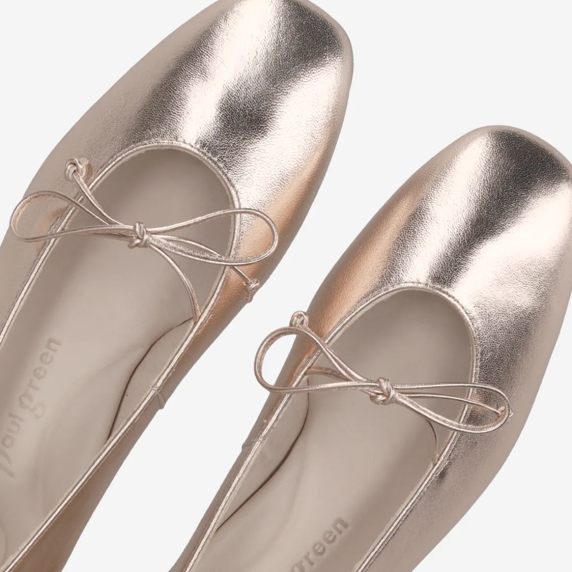 Ballerina