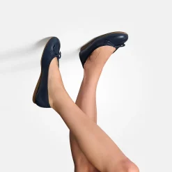 Ballerina