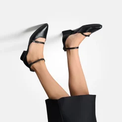Ballerina