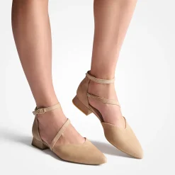 Ballerina