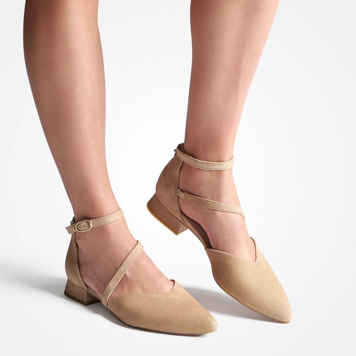 Ballerina
